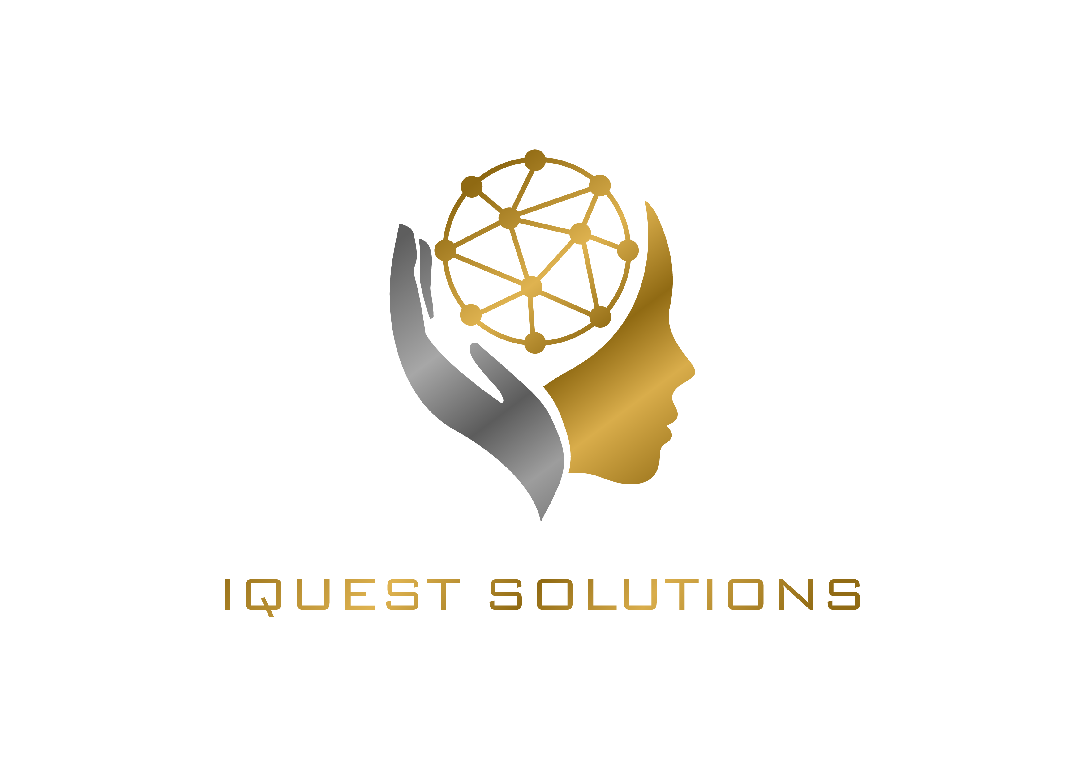 IQUEST SOLUTIONS